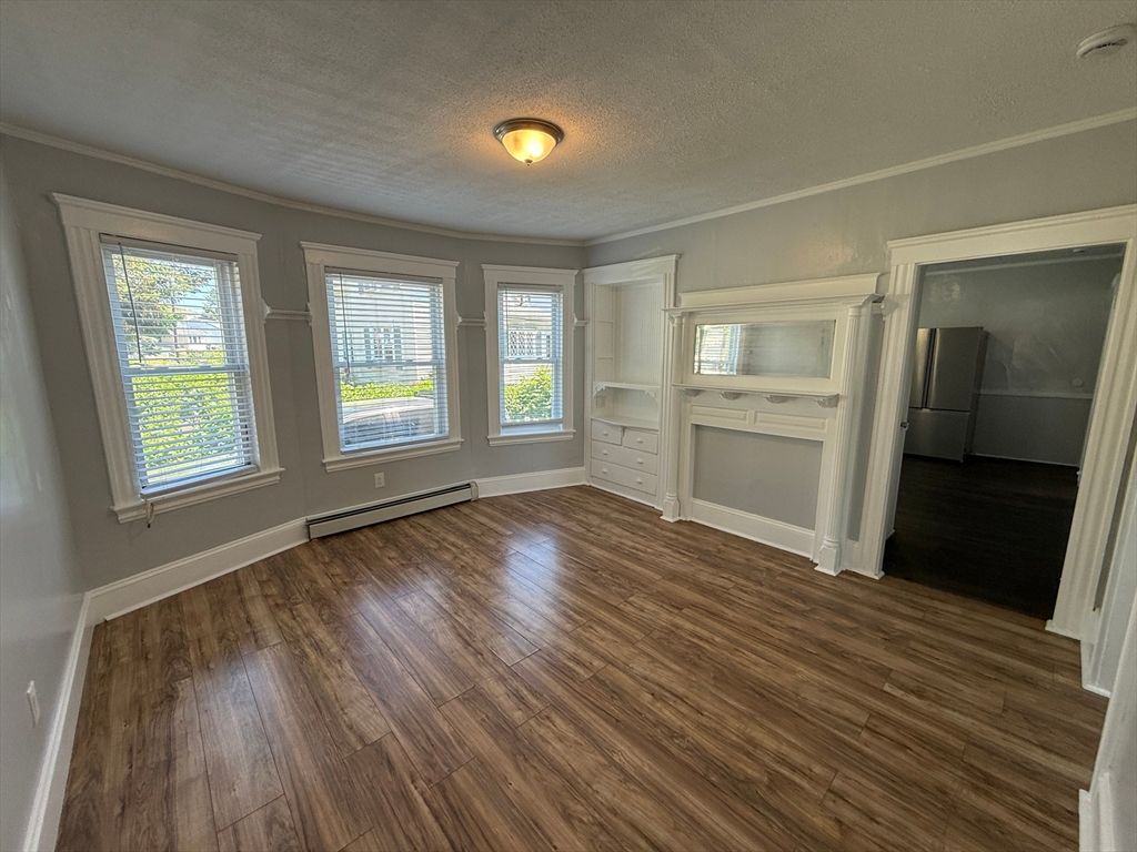 62-64 Lawrence St 62, Methuen, MA 01844