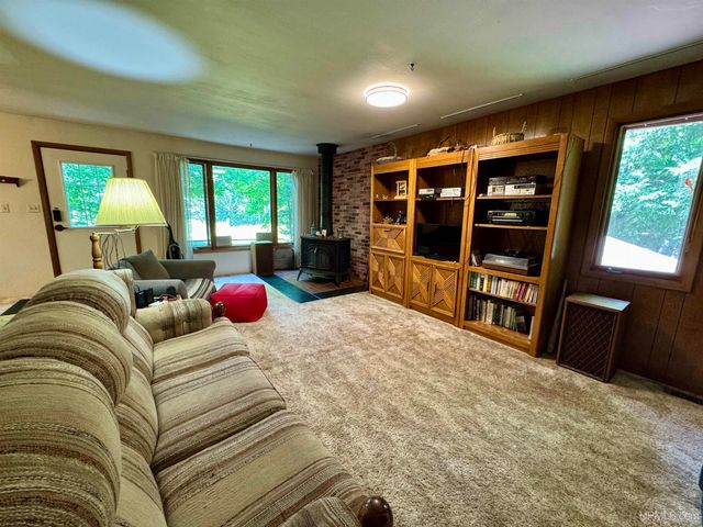 110 Old Us 141 Highway, Crystal Falls, MI 49920