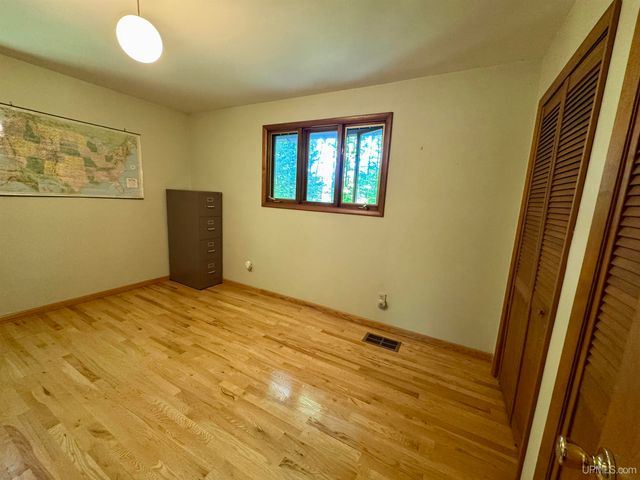 110 Old Us 141 Highway, Crystal Falls, MI 49920