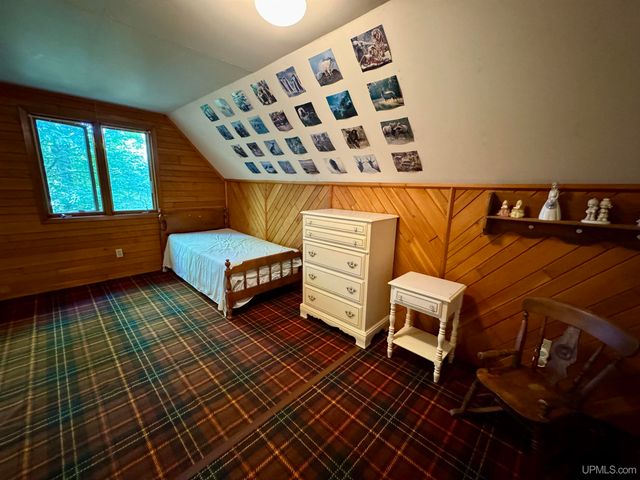 110 Old Us 141 Highway, Crystal Falls, MI 49920