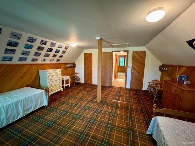 110 Old Us 141 Highway, Crystal Falls, MI 49920