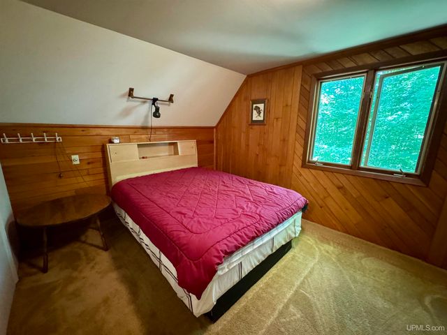 110 Old Us 141 Highway, Crystal Falls, MI 49920