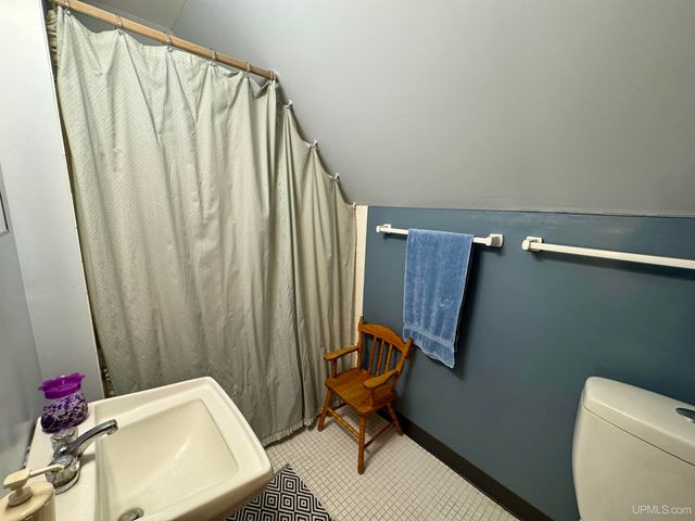 110 Old Us 141 Highway, Crystal Falls, MI 49920