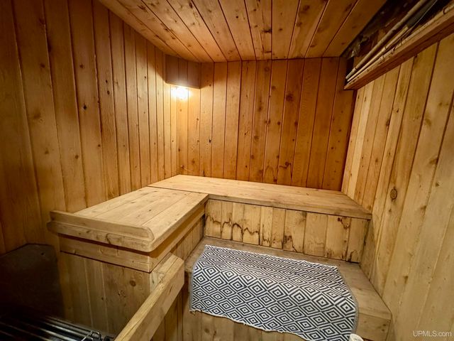 110 Old Us 141 Highway, Crystal Falls, MI 49920