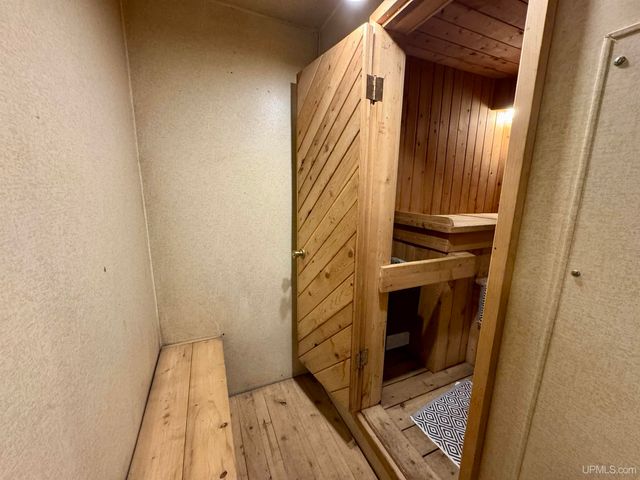 110 Old Us 141 Highway, Crystal Falls, MI 49920