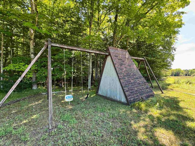 110 Old Us 141 Highway, Crystal Falls, MI 49920
