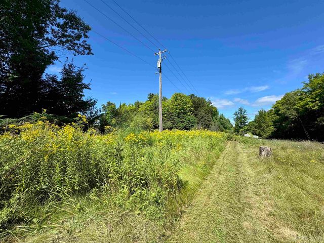 110 Old Us 141 Highway, Crystal Falls, MI 49920