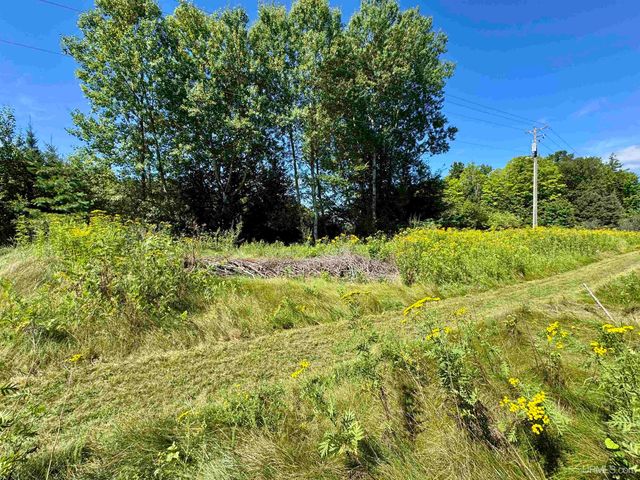 110 Old Us 141 Highway, Crystal Falls, MI 49920