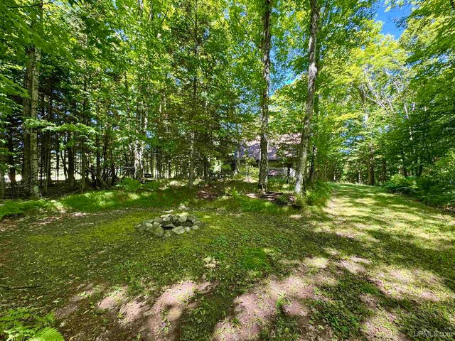 110 Old Us 141 Highway, Crystal Falls, MI 49920