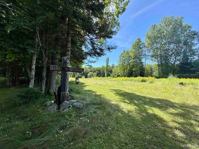110 Old Us 141 Highway, Crystal Falls, MI 49920