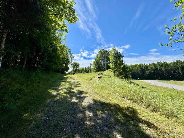 110 Old Us 141 Highway, Crystal Falls, MI 49920