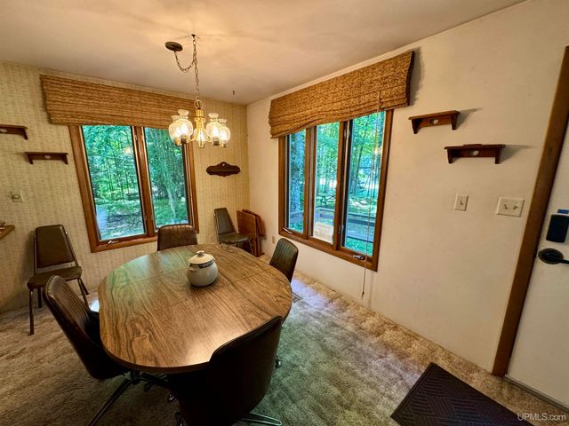 110 Old Us 141 Highway, Crystal Falls, MI 49920