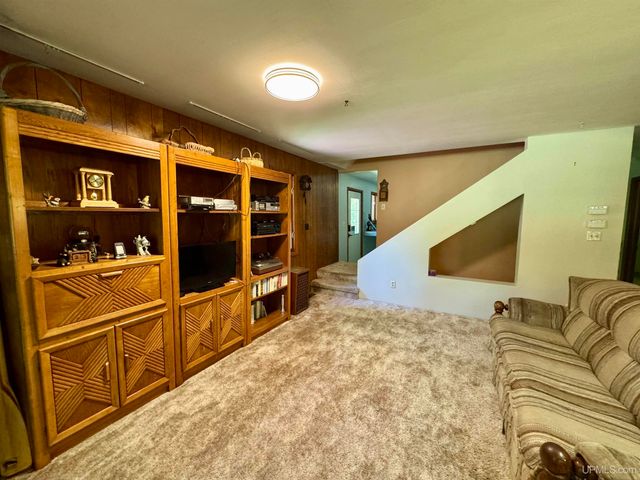 110 Old Us 141 Highway, Crystal Falls, MI 49920