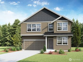 7816 287th Place NW #65, Stanwood, WA 98292