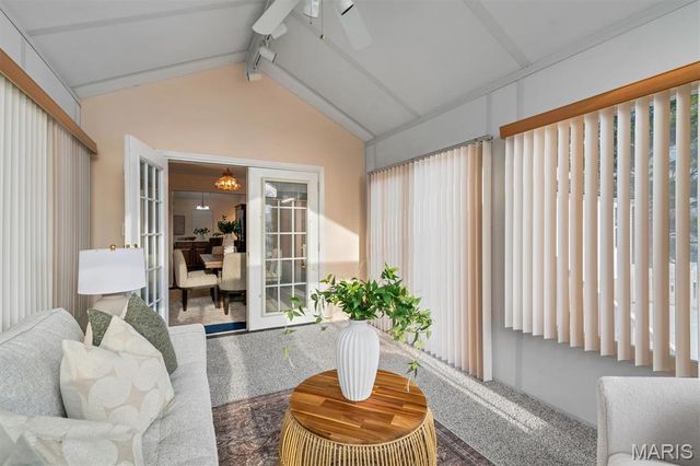 102 Meramec Meadows Court, Fenton, MO 63026