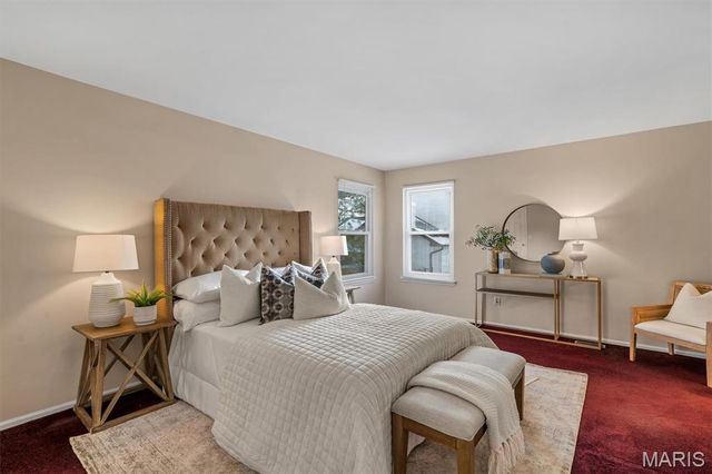 102 Meramec Meadows Court, Fenton, MO 63026