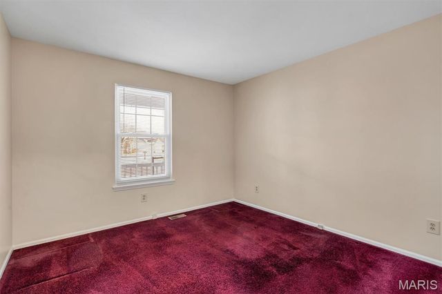 102 Meramec Meadows Court, Fenton, MO 63026