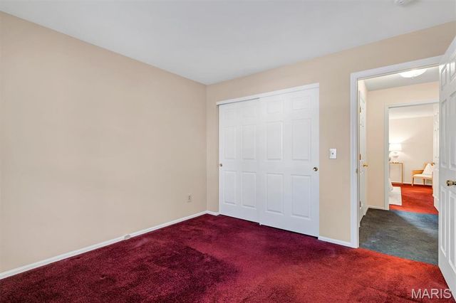 102 Meramec Meadows Court, Fenton, MO 63026