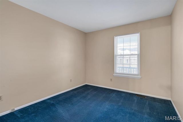 102 Meramec Meadows Court, Fenton, MO 63026