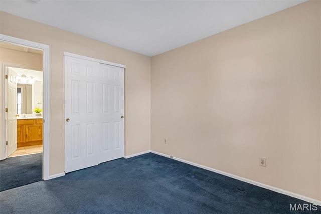 102 Meramec Meadows Court, Fenton, MO 63026