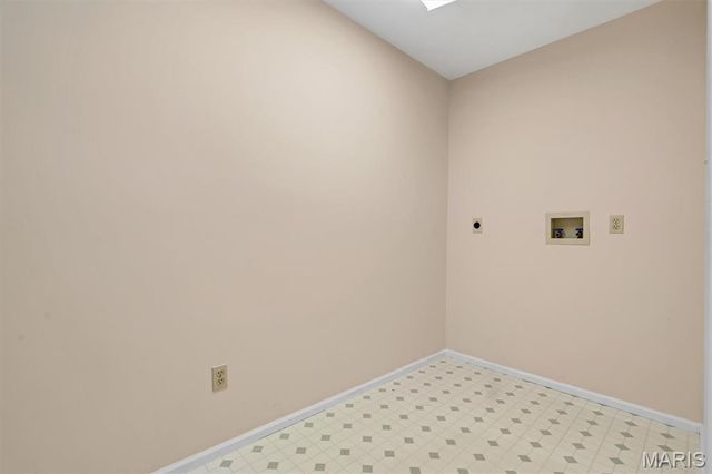 102 Meramec Meadows Court, Fenton, MO 63026