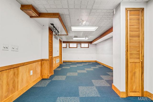 102 Meramec Meadows Court, Fenton, MO 63026