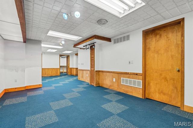 102 Meramec Meadows Court, Fenton, MO 63026