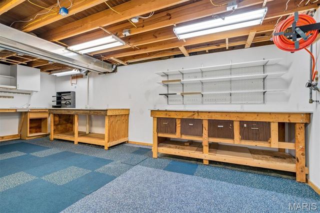 102 Meramec Meadows Court, Fenton, MO 63026