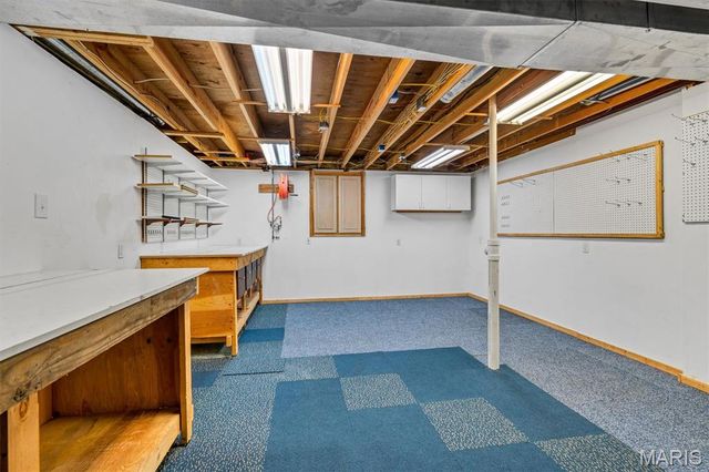 102 Meramec Meadows Court, Fenton, MO 63026