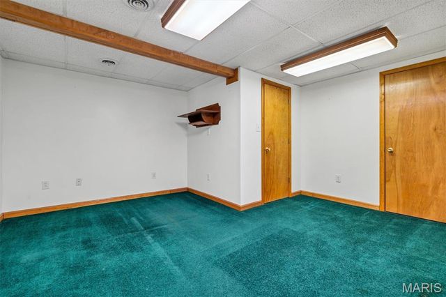 102 Meramec Meadows Court, Fenton, MO 63026