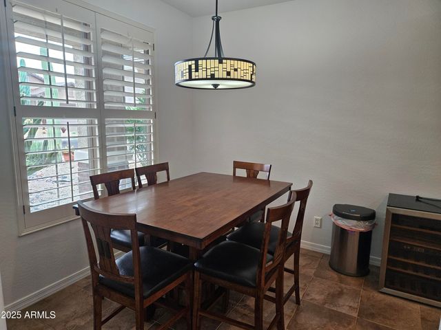 202 W TWIN PEAKS Parkway, San Tan Valley, AZ 85143