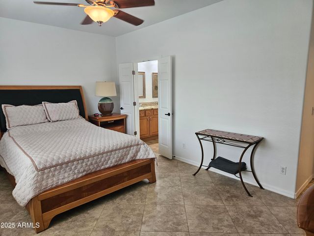 202 W TWIN PEAKS Parkway, San Tan Valley, AZ 85143