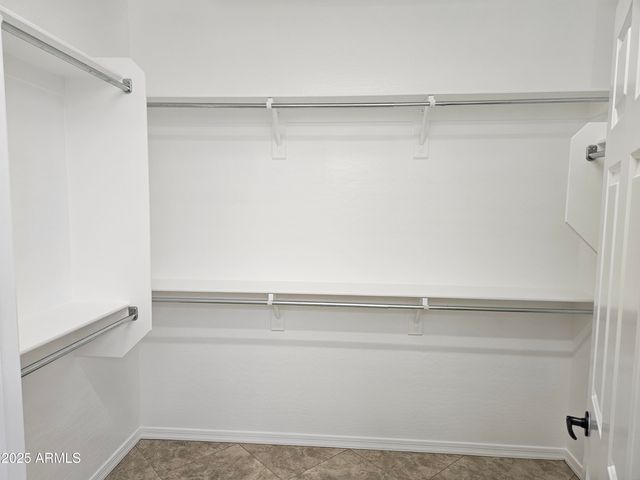 202 W TWIN PEAKS Parkway, San Tan Valley, AZ 85143