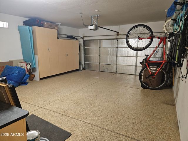 202 W TWIN PEAKS Parkway, San Tan Valley, AZ 85143