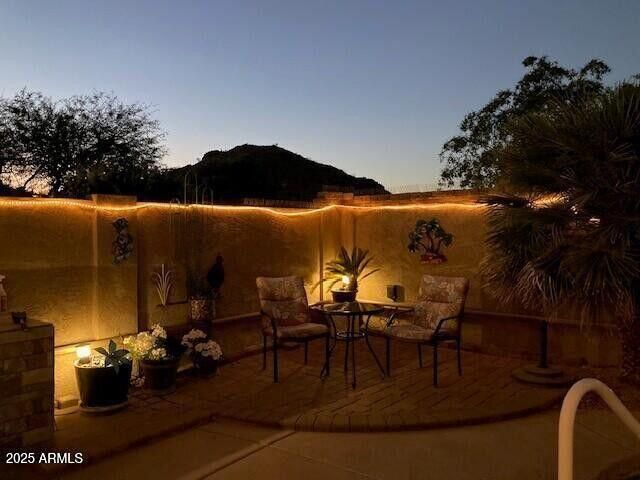 202 W TWIN PEAKS Parkway, San Tan Valley, AZ 85143