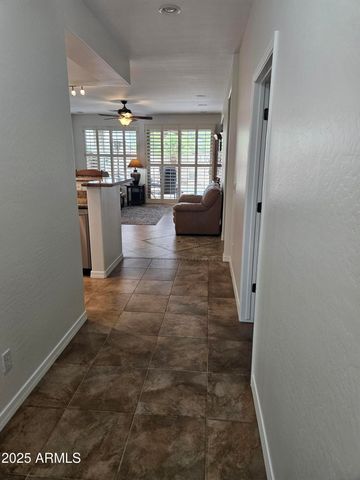 202 W TWIN PEAKS Parkway, San Tan Valley, AZ 85143