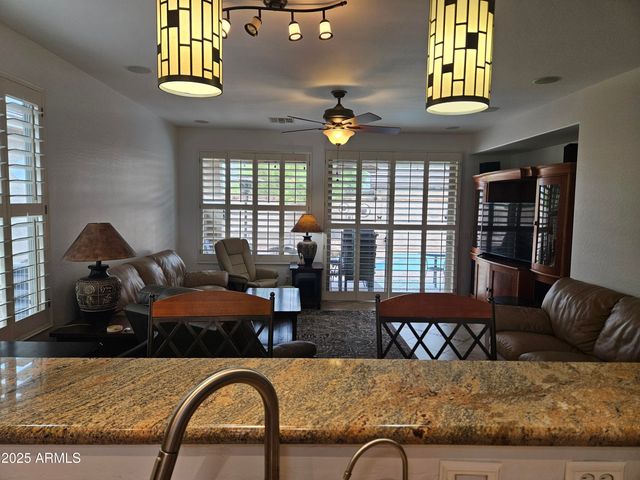 202 W TWIN PEAKS Parkway, San Tan Valley, AZ 85143