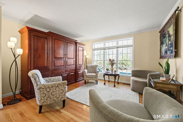 73 High Valley Drive, Canton, CT 06019