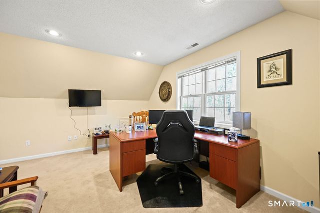 73 High Valley Drive, Canton, CT 06019