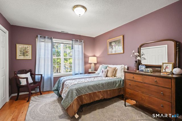 73 High Valley Drive, Canton, CT 06019