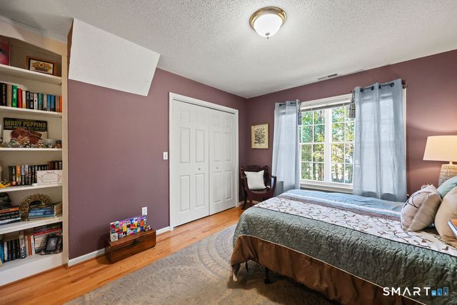 73 High Valley Drive, Canton, CT 06019