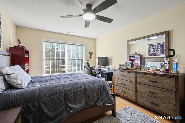 73 High Valley Drive, Canton, CT 06019