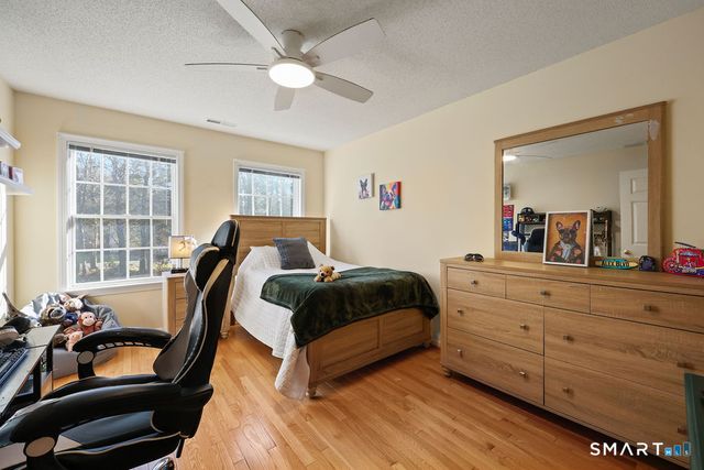 73 High Valley Drive, Canton, CT 06019