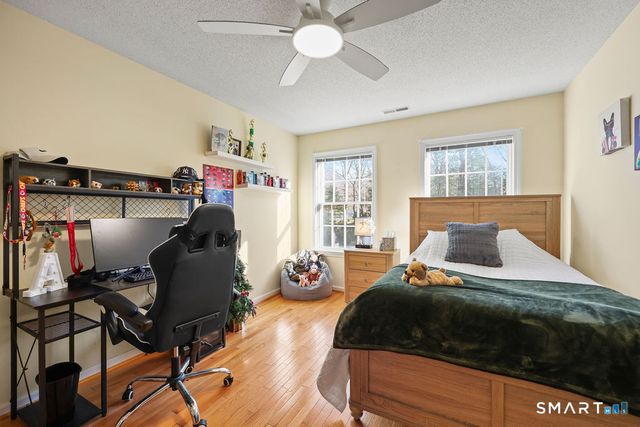 73 High Valley Drive, Canton, CT 06019