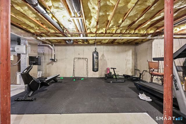 73 High Valley Drive, Canton, CT 06019