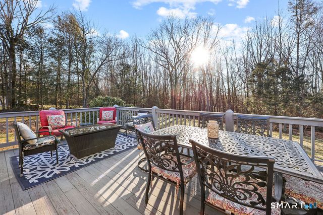 73 High Valley Drive, Canton, CT 06019