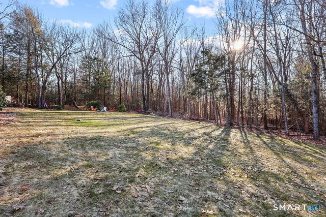 73 High Valley Drive, Canton, CT 06019