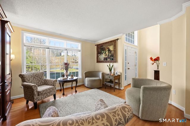 73 High Valley Drive, Canton, CT 06019