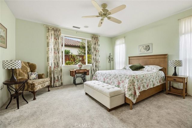2424 Traditions, Paso Robles, CA 93446