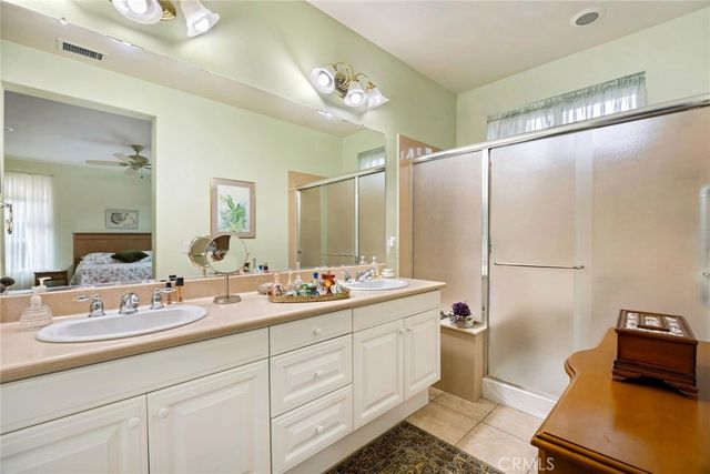 2424 Traditions, Paso Robles, CA 93446